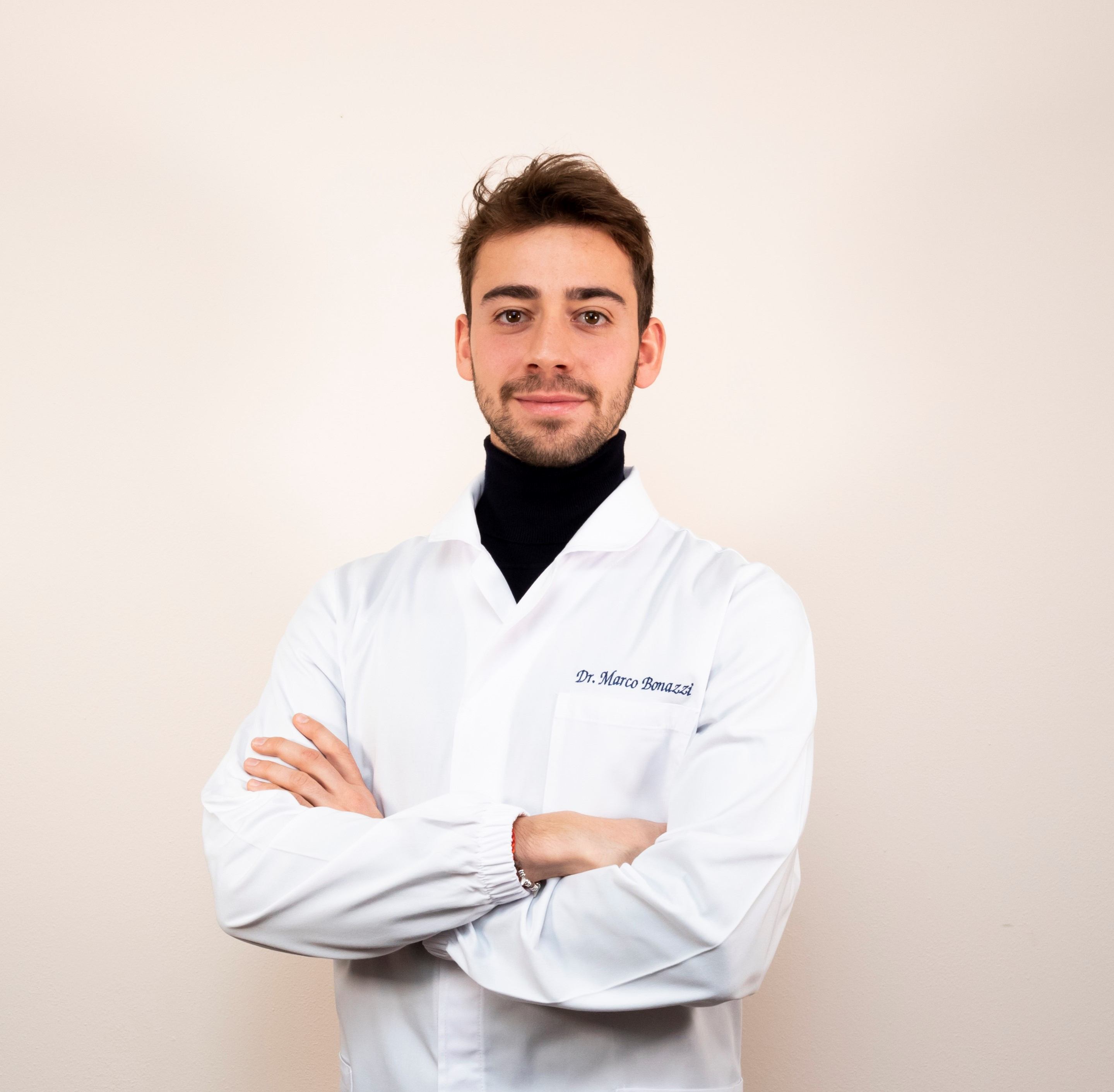 Foto del profilo di Marco Bonazzi